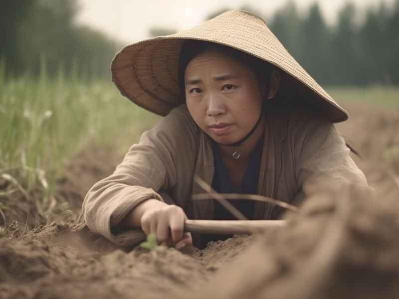 故事片开天辟地、故事片开天辟地在线观看