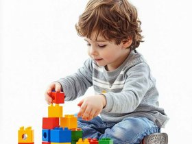 开发儿童智力的项目；开发儿童智力的项目名称