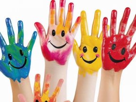 拍手歌儿歌童谣创作、拍手歌儿歌童谣创作过程