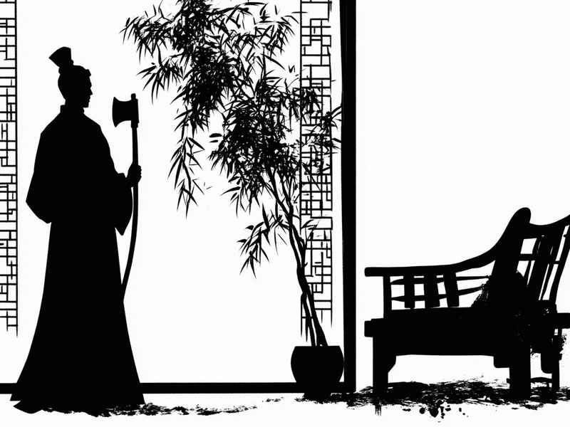 临清民间故事，临清民间故事简介