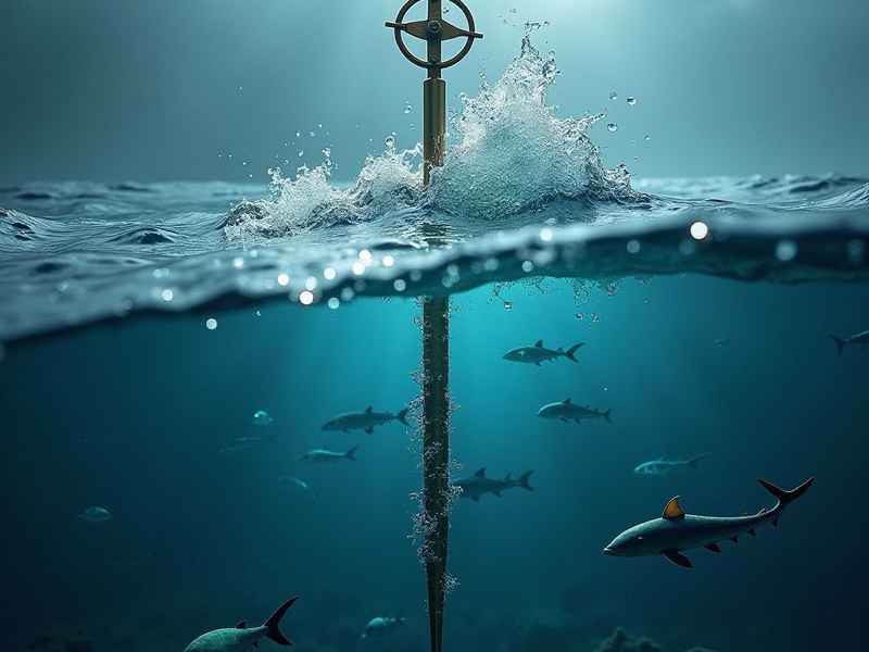 海王们说海的故事，海王说的什么故事