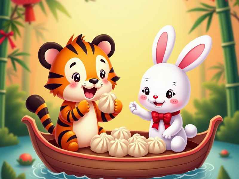 关于爱国的幼儿故事大全 关于爱国的幼儿故事大全集