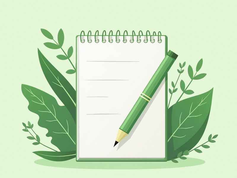 口述素材、口述材料怎么写