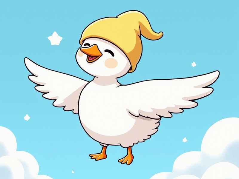 故事会飞的帽子原视频、会飞的帽子故事图片