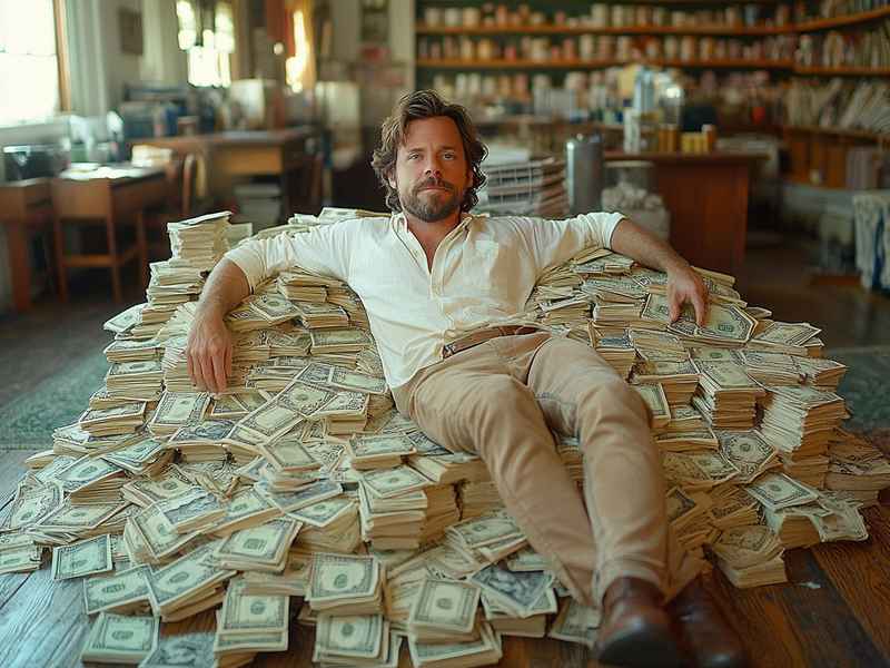 漂亮的代价故事怎么讲（漂亮的代价故事怎么讲解）