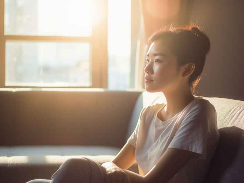 计日可待成语视频 - 计日可待是不是成语