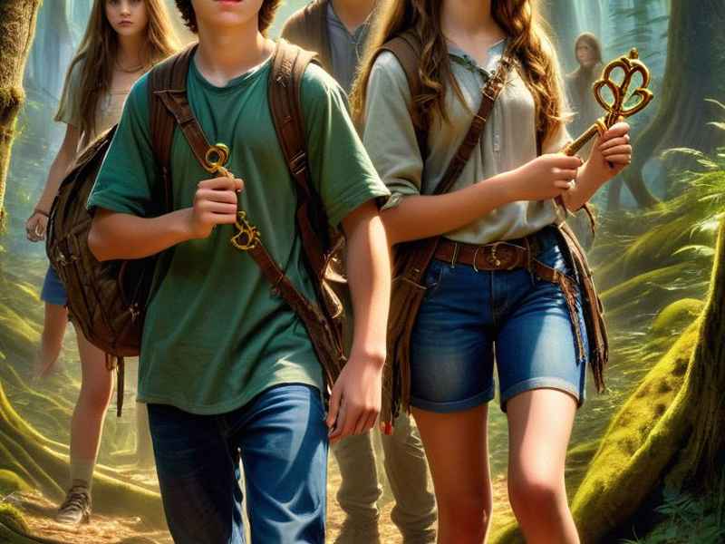 少儿版包青天；少年包青天儿童版