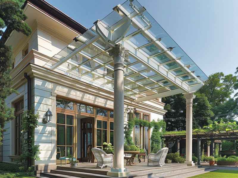 广东华尔特门窗有限公司，广东华尔特门窗有限公司招聘