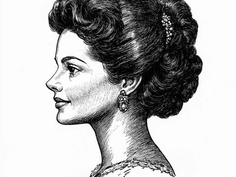 夹竹桃的故事告诉我们什么 - 夹竹桃的故事告诉我们什么道理