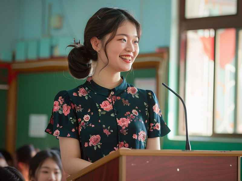 廉洁故事幼儿园 - 廉洁小故事演讲稿幼儿园