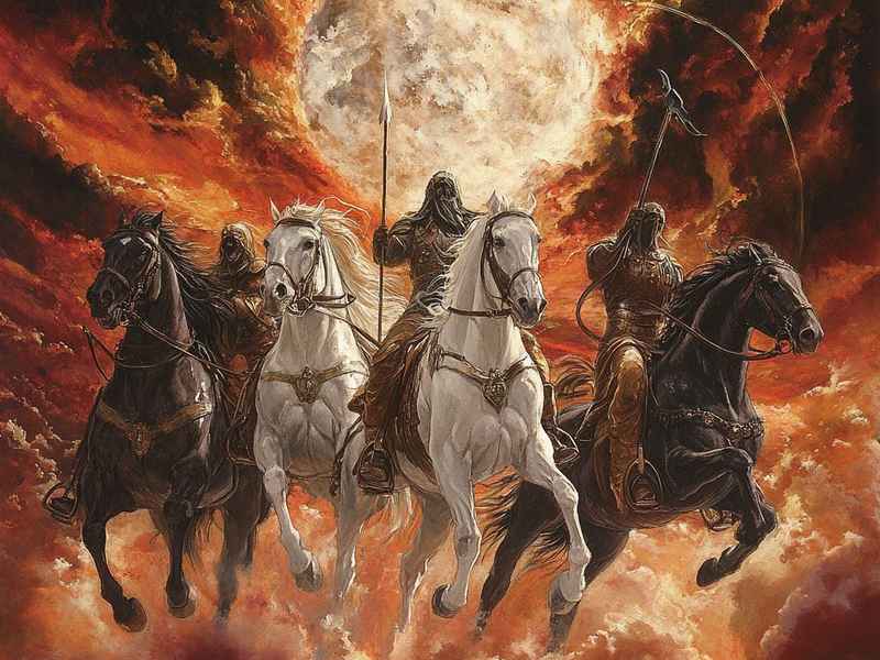 三英战吕布是哪三英（三英战吕布是哪三英雄）