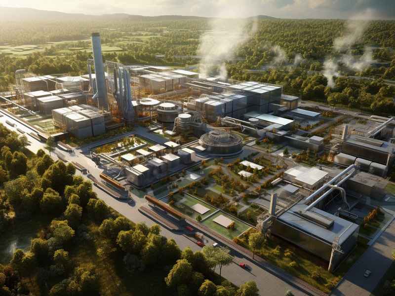 潘达尔硅业有限公司（潘达尔硅业有限公司招聘）