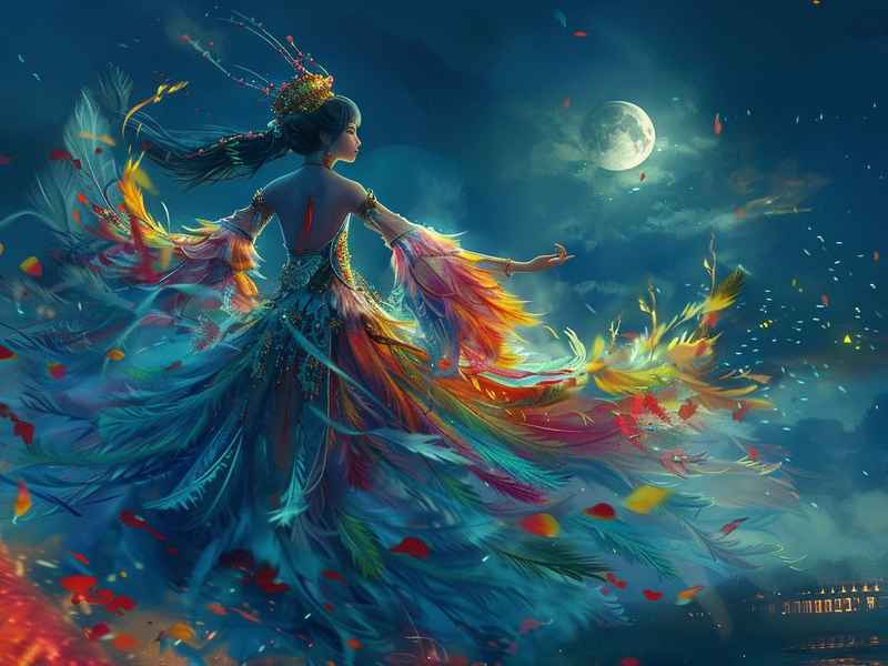 古代聪慧儿童故事有哪些 - 古代聪慧小孩的故事