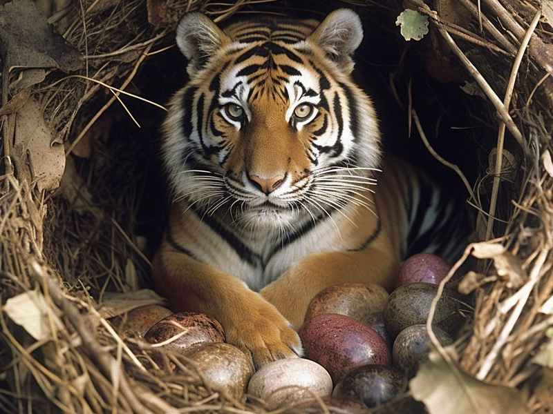 狐狸孵蛋活动拓展 狐狸孵蛋活动拓展方案