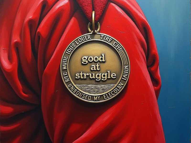 故事获奖作品，故事获奖作品怎么写