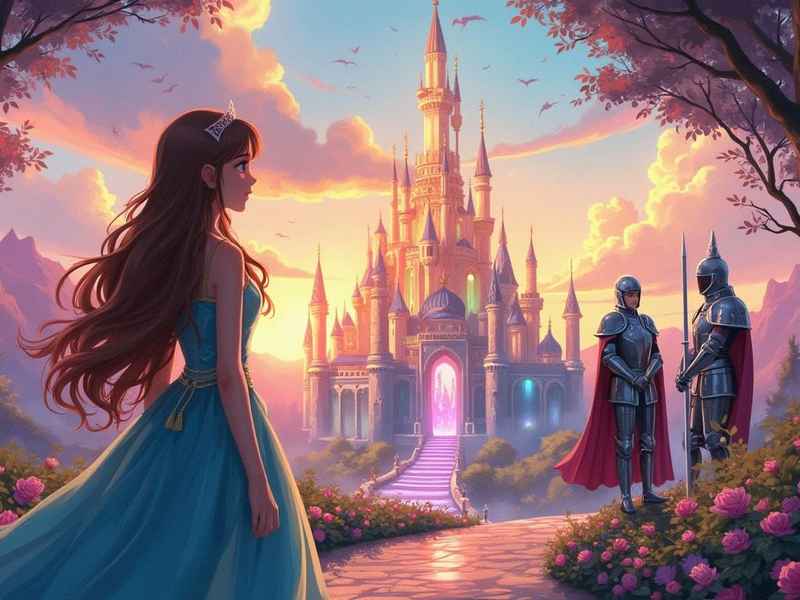 没礼貌的公主绘本故事；没礼貌的公主绘本故事视频