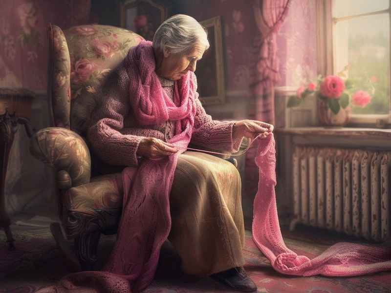 儿童走丢的真实故事 - 小孩走丢的故事