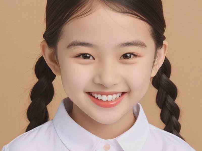 加油妈妈儿童演员；加油妈妈儿童演员有哪些