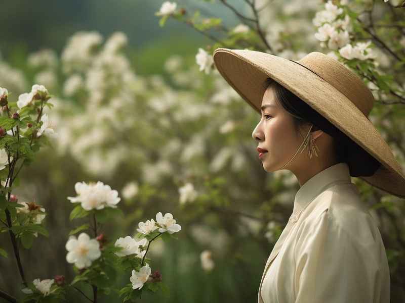 梨花颂唱的是什么故事、梨花颂唱的是什么故事类型