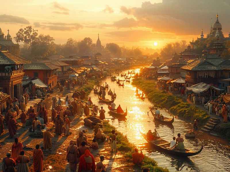 关于柚子的故事传说 - 关于柚子的故事传说50字