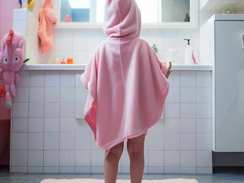 两岁半小故事、两岁半宝宝小故事