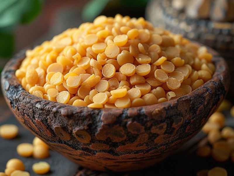 关于木乃伊的故事 - 关于木乃伊的故事简短 关于木乃伊的故事 - 关于木乃伊的故事简短