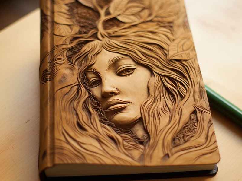 沙漠里的秘密绘本；沙漠里的秘密绘本图片