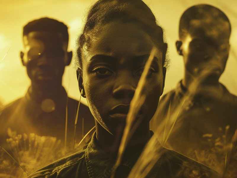 关于儿童兵的电影,关于儿童兵的电影有哪些 关于儿童兵的电影,关于儿童兵的电影有哪些