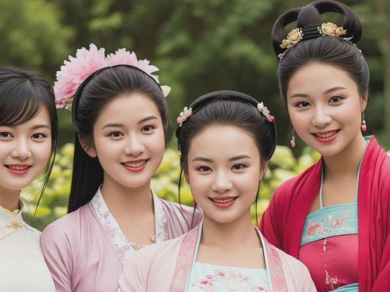 刘家五兄弟；刘家五兄弟故事视频