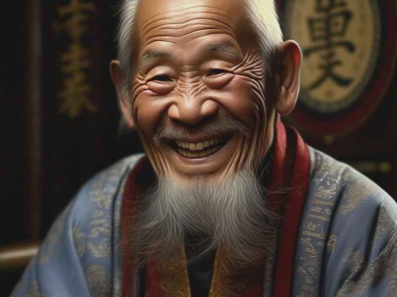 惠天有声评书网、惠天有声评书网下载