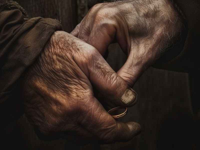 互助的故事；各民族互帮互助的故事