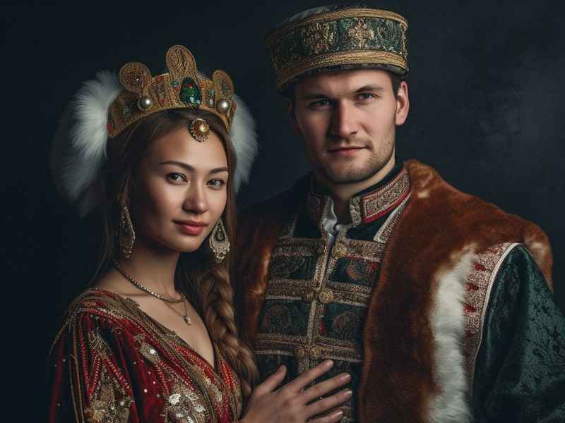 公公和婆婆的故事全集；婆婆和公公的官方语言