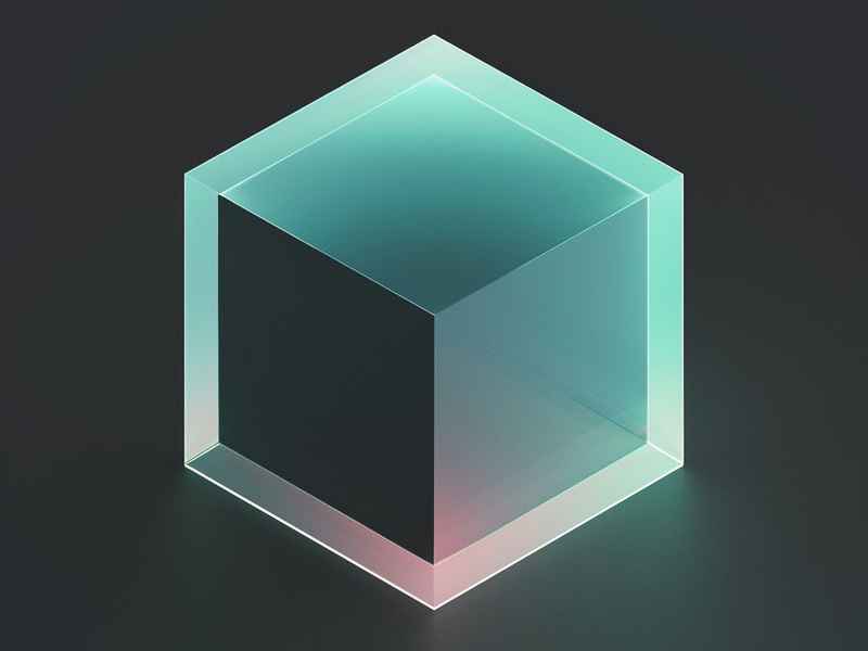 六棱柱视频教学 六棱柱视频教学大全