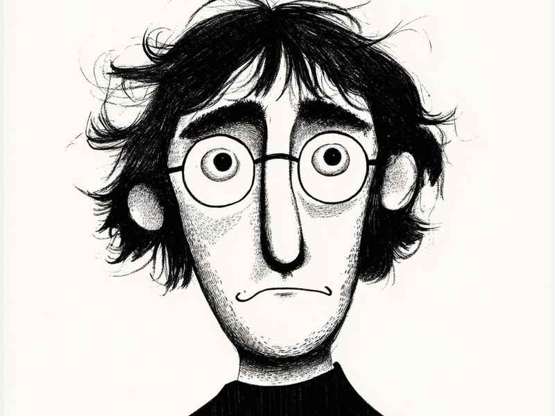 狂妄的年龄大概是几岁，狂妄的年龄大概是几岁到几岁