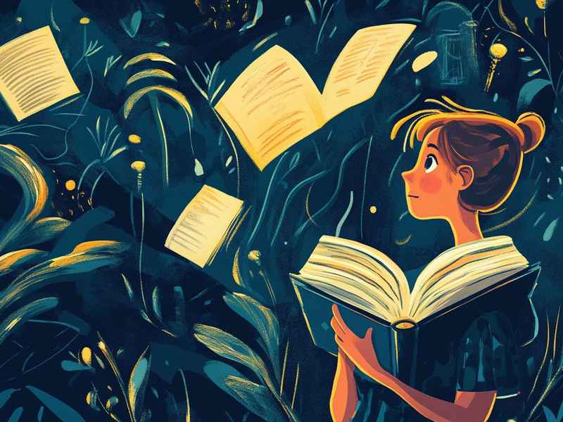 故事有版权吗；故事会有版权吗