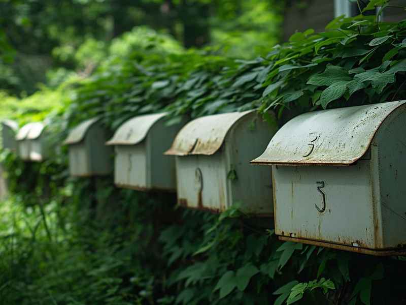 关于冰箱的说法正确的是哪一项 - 关于冰箱的说法正确的是哪一项错误 关于冰箱的说法正确的是哪一项 - 关于冰箱的说法正确的是哪一项错误
