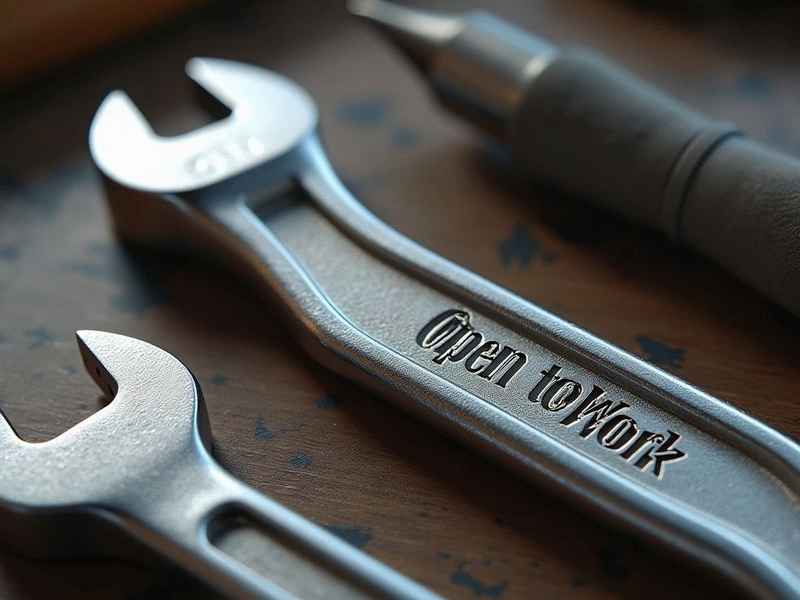 教具演示；教具演示稿