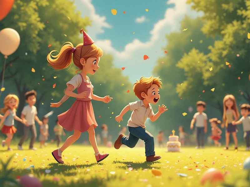 六一儿童节幽默祝福语、六一儿童节快乐幽默祝福语