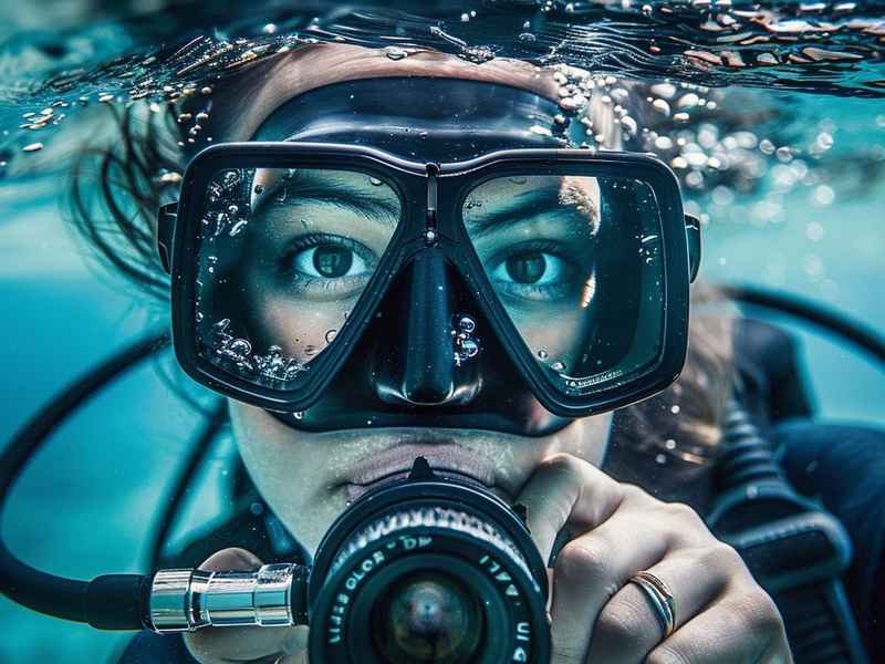 潜水艇的小故事；潜水艇的由来的小故事