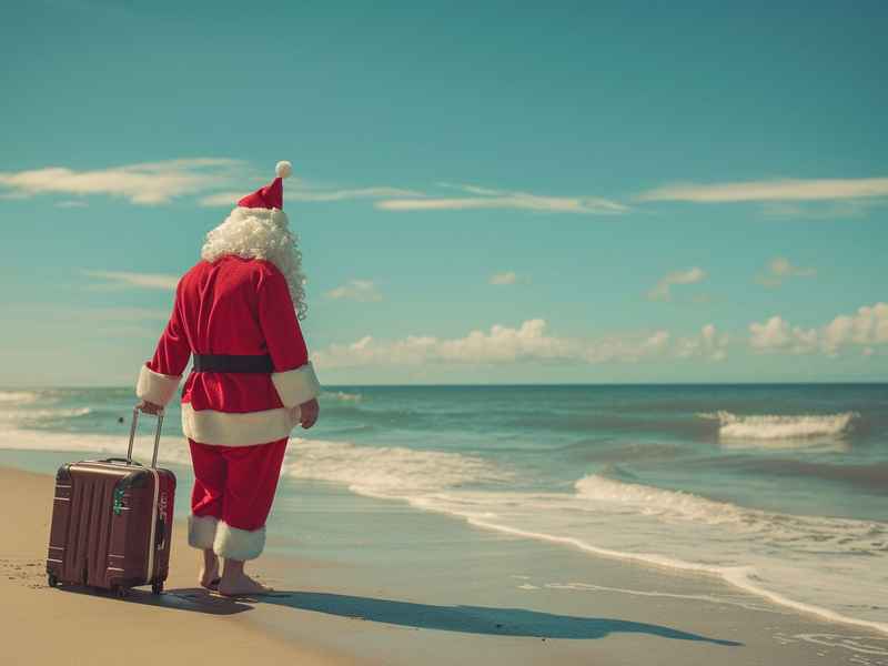 假痴不癫的故事视频;假痴不癫的故事简介 假痴不癫的故事视频;假痴不癫的故事简介