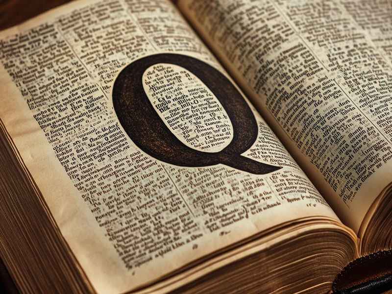 后娘的词汇内容；后母娘的词汇内容