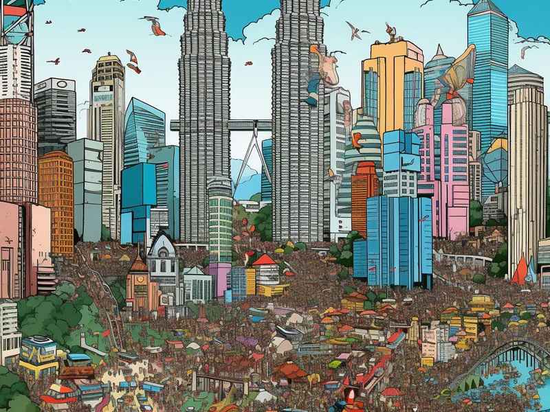 三字经朗诵睡前故事完整版 - 三字经朗诵睡前故事完整版带拼音