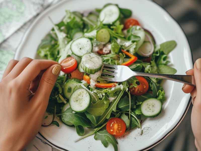 沙滩上的故事写话；沙滩上的故事写话50字