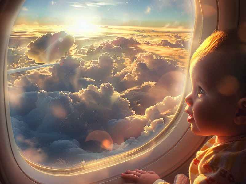 关于勇气的故事；关于勇气的故事100字