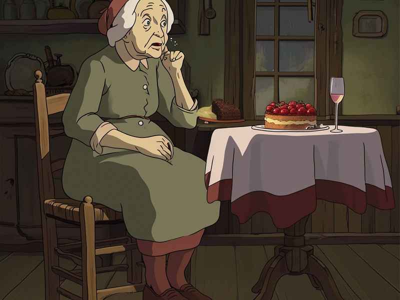 欢乐的故事；欢乐的故事大全