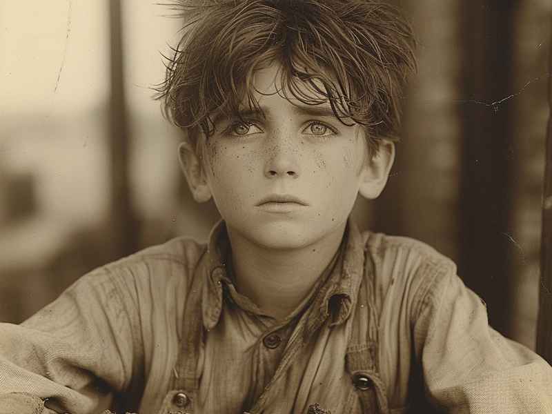 汉朝穿越小说；汉朝的穿越小说