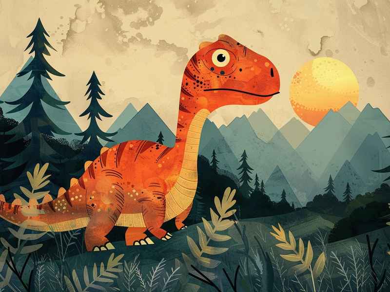 恐龙生蛋的视频 恐龙生蛋的视频大全