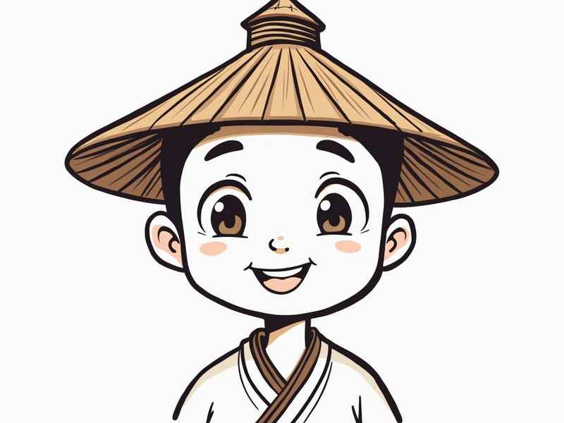 蒙语故事 - 蒙语故事大全蒙文版带文字