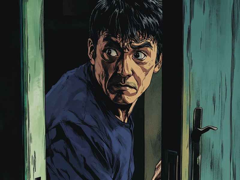 关于乌贼的儿歌；关于乌贼的儿歌歌词