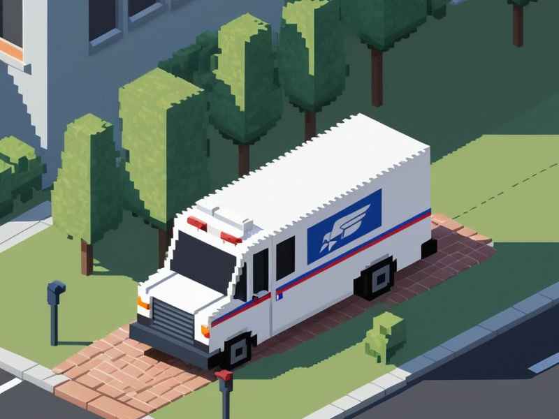 救护车故事文字版，救护车故事文字版视频